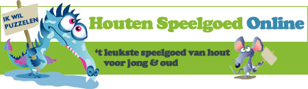 klik hier voor houtenspeelgoed-online.be